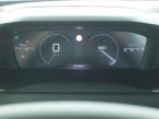 Peugeot 2008 - fotka číslo 10