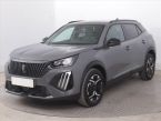 Peugeot 2008 - fotka číslo 1