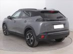 Peugeot 2008 - fotka číslo 3