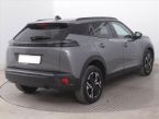Peugeot 2008 - fotka číslo 4