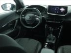 Peugeot 2008 - fotka číslo 6