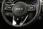 Kia XCeed - fotka číslo 7