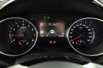 Kia XCeed - fotka číslo 7