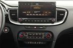 Kia XCeed - fotka číslo 8