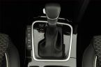 Kia XCeed - fotka číslo 9