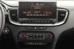 Kia XCeed - fotka číslo 10