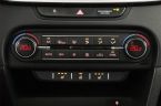 Kia XCeed - fotka číslo 17