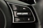 Kia XCeed - fotka číslo 19