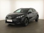 Kia XCeed - fotka číslo 1