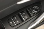 Kia XCeed - fotka číslo 20