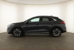 Kia XCeed - fotka číslo 2