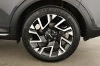 Kia XCeed - fotka číslo 19
