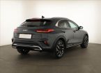 Kia XCeed - fotka číslo 4