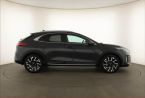 Kia XCeed - fotka číslo 5