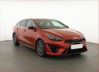 Kia Pro_cee´d - fotka číslo 0