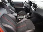 Kia Pro_cee´d - fotka číslo 6