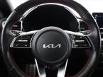 Kia Pro_cee´d - fotka číslo 7