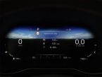 Kia Pro_cee´d - fotka číslo 8