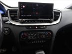 Kia Pro_cee´d - fotka číslo 9