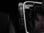 Kia Pro_cee´d - fotka číslo 10