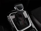 Kia Pro_cee´d - fotka číslo 11