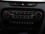 Kia Pro_cee´d - fotka číslo 12