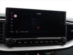 Kia Pro_cee´d - fotka číslo 13