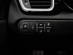 Kia Pro_cee´d - fotka číslo 15