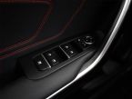 Kia Pro_cee´d - fotka číslo 16