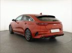 Kia Pro_cee´d - fotka číslo 3