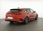 Kia Pro_cee´d - fotka číslo 4