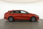 Kia Pro_cee´d - fotka číslo 5