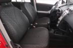 Toyota Yaris - fotka číslo 8