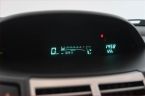 Toyota Yaris - fotka číslo 10