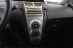 Toyota Yaris - fotka číslo 11