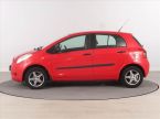 Toyota Yaris - fotka číslo 2