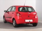 Toyota Yaris - fotka číslo 3