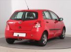 Toyota Yaris - fotka číslo 4