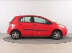 Toyota Yaris - fotka číslo 5