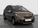 Peugeot 2008 - fotka číslo 0