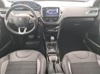Peugeot 2008 - fotka číslo 7