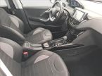 Peugeot 2008 - fotka číslo 8
