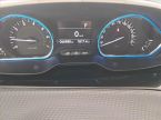 Peugeot 2008 - fotka číslo 10
