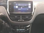 Peugeot 2008 - fotka číslo 11