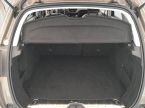 Peugeot 2008 - fotka číslo 13
