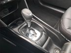 Peugeot 2008 - fotka číslo 15