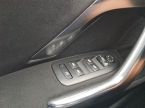 Peugeot 2008 - fotka číslo 16