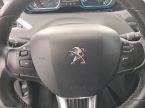Peugeot 2008 - fotka číslo 17