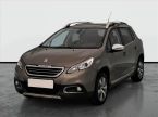 Peugeot 2008 - fotka číslo 1