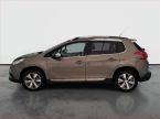 Peugeot 2008 - fotka číslo 2